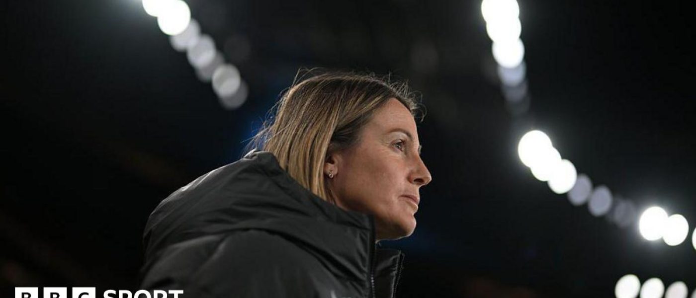 How do Chelsea rebuild for next season’s WSL?