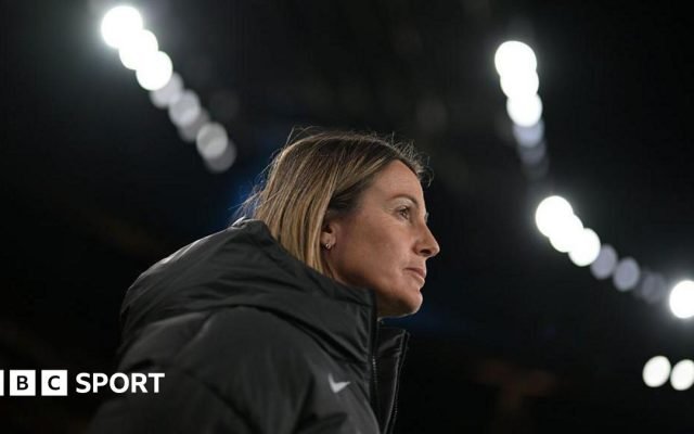 How do Chelsea rebuild for next season’s WSL?