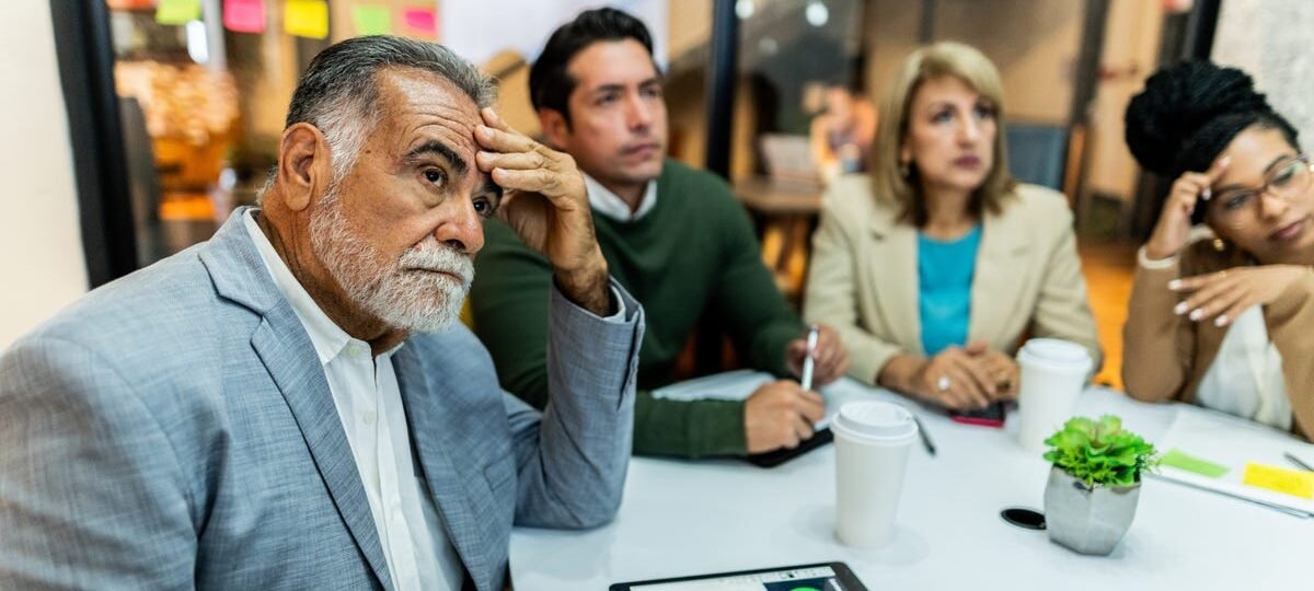 Some companies don't want more workers — they want better ones