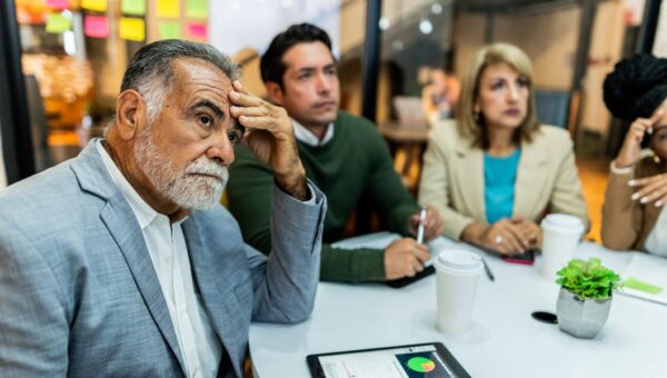 Some companies don't want more workers — they want better ones