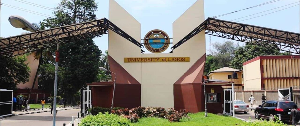 UNILAG DLI Last Batch Admission List 2025/2026 & Screening Details