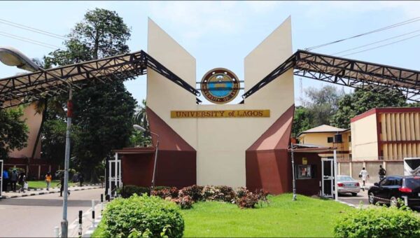 UNILAG DLI Last Batch Admission List 2025/2026 & Screening Details