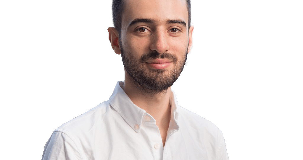 H1 secures $40M from CVS, proving SaaS startups can still attract investment