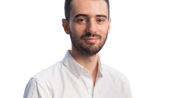 H1 secures $40M from CVS, proving SaaS startups can still attract investment