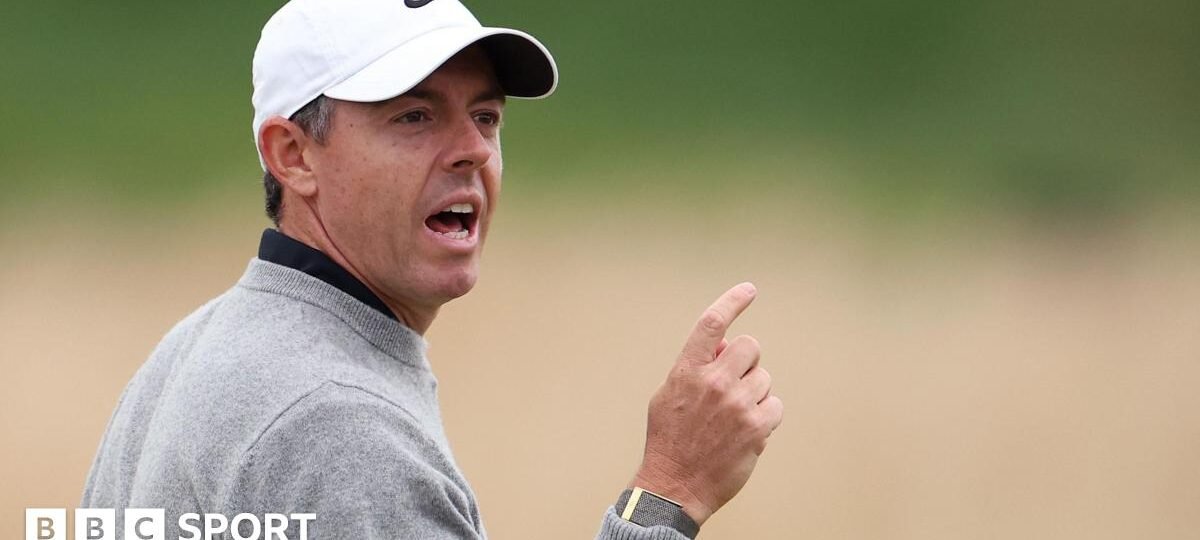 Will problem solvers continue to flourish at testing US PGA?