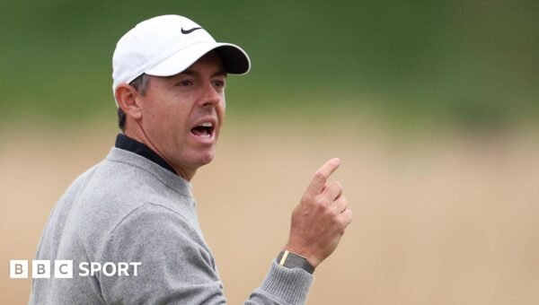Will problem solvers continue to flourish at testing US PGA?