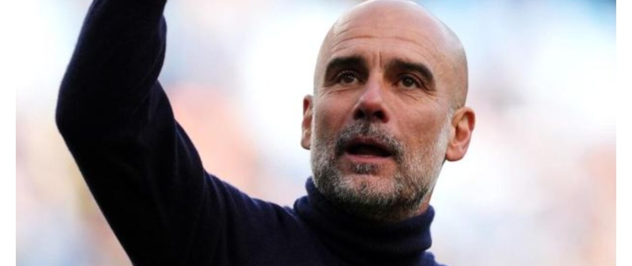 FA Cup final: ‘They’re so good’ – Guardiola hails three Chelsea players after City’s victory