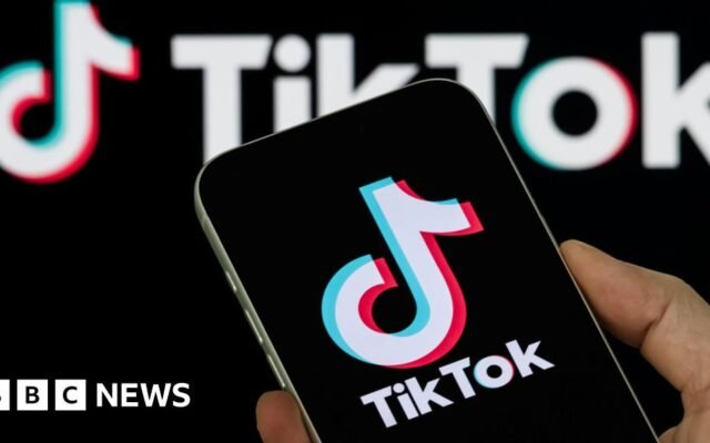 TikTok launches £3.99 subscription for no ads in UK