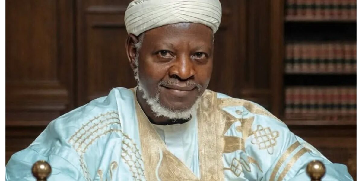‘After praying for coup plotters, I told them coup will fail’ – Islamic cleric says in confession video