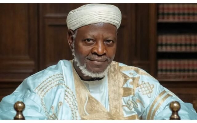 ‘After praying for coup plotters, I told them coup will fail’ – Islamic cleric says in confession video