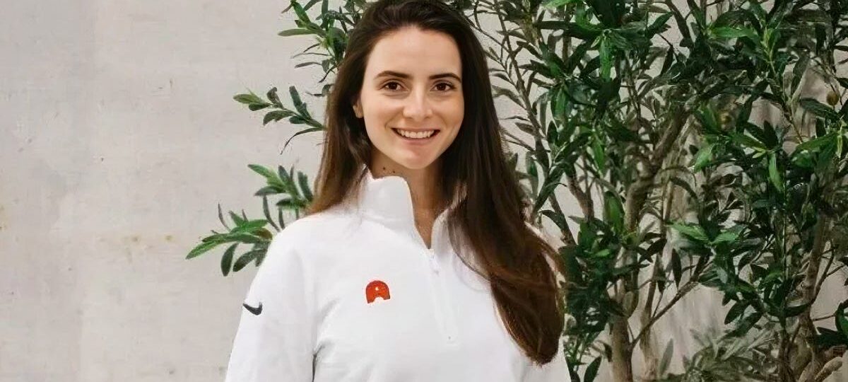 I dropped out of Wharton to start my own business. Within the first year, we made over $1 million in revenue.