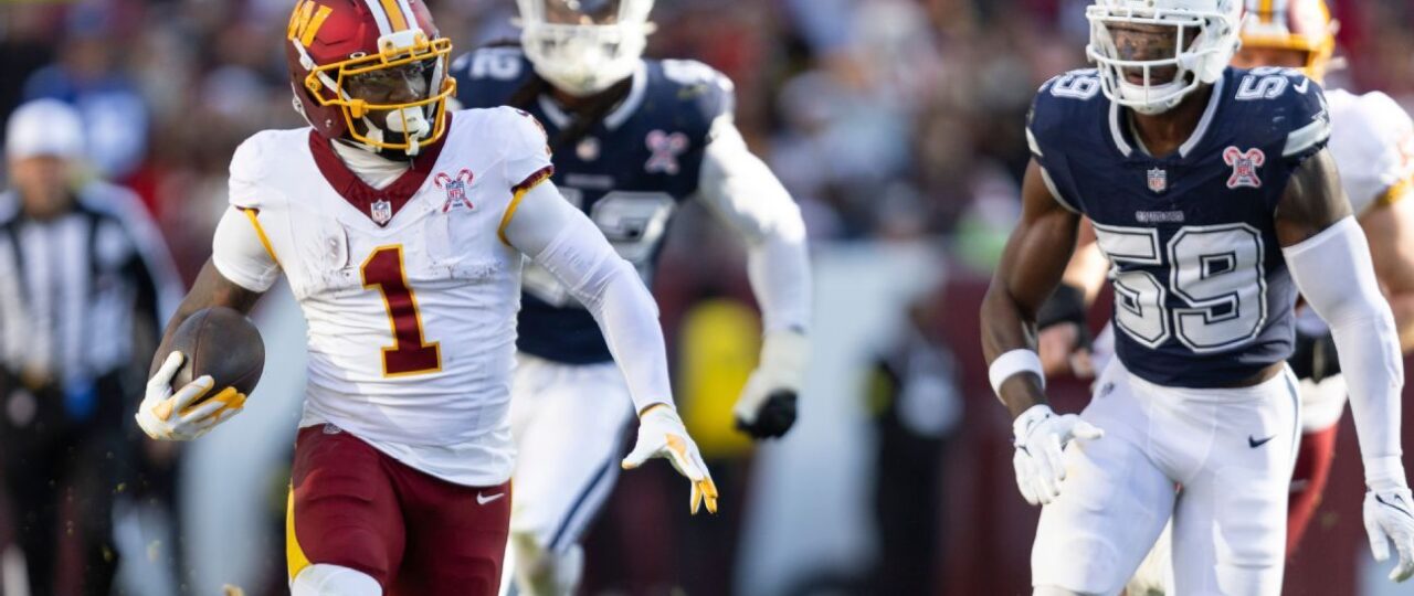 Perfect team fits for 14 remaining free agents: Wh…