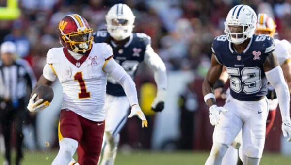 Perfect team fits for 14 remaining free agents: Wh…