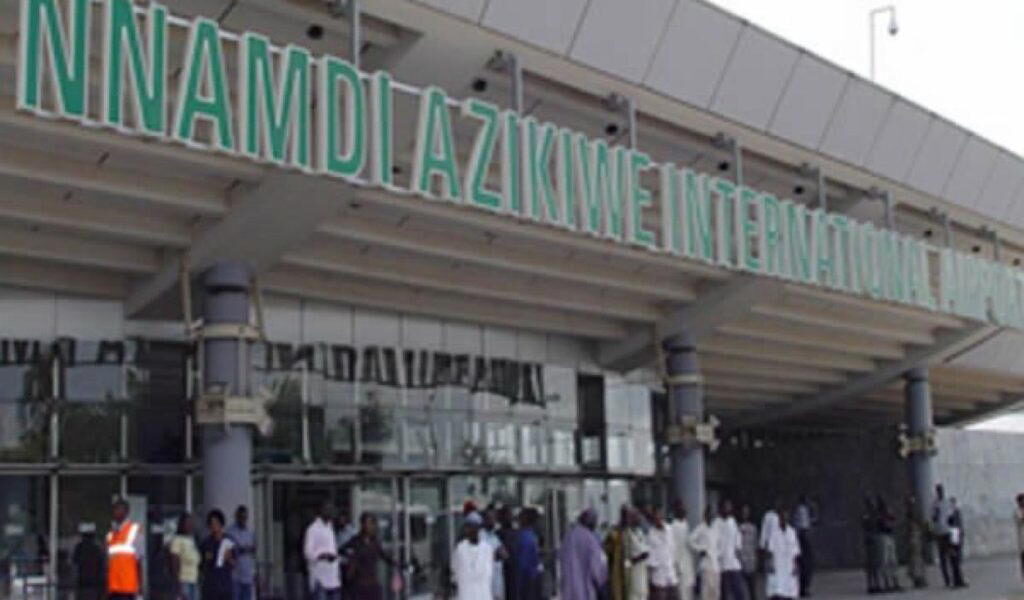 Jet-A1 crisis threatens flight safety, jobs – NAAPE