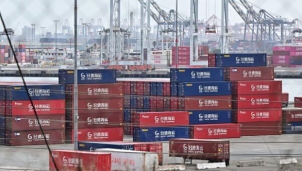 India, US Close To Signing First Phase Of Trade Deal