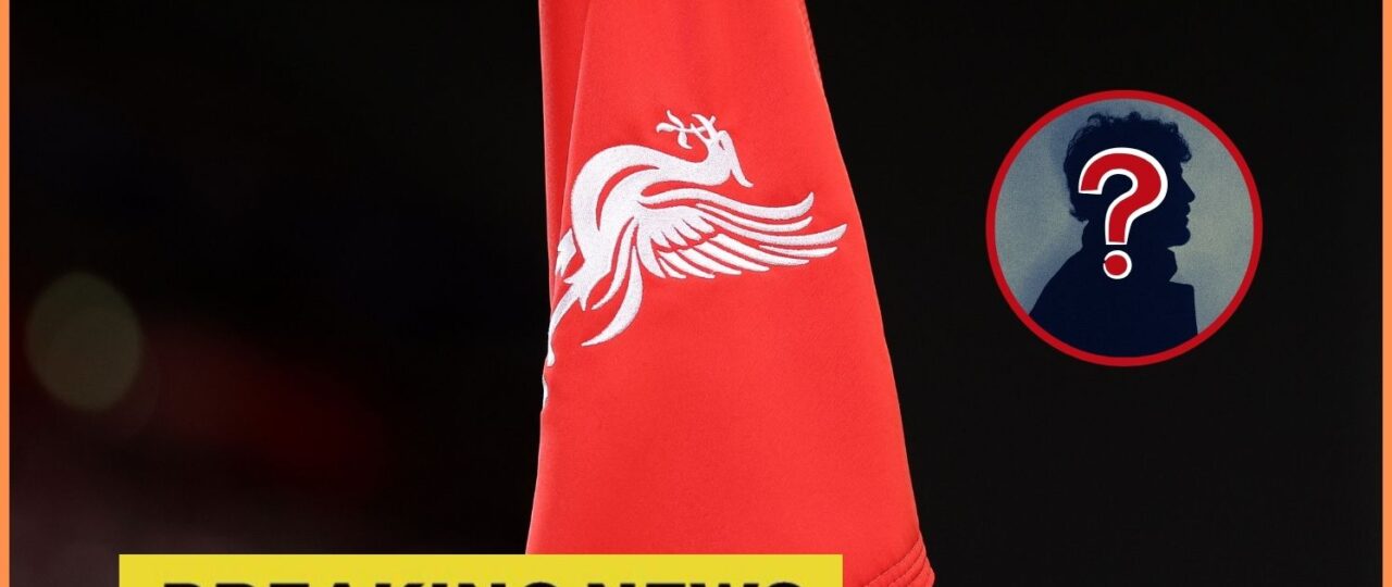 Talks held: Liverpool make progress in last 48 hours to sign midfield gem