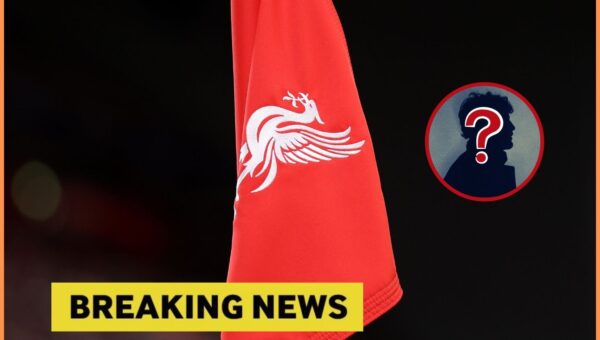 Liverpool target affordable right-back to replace Frimpong after just one season