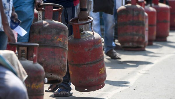 Marketers Raise Concerns Over Scarcity As Cooking Gas Hits ₦1,500/Kg