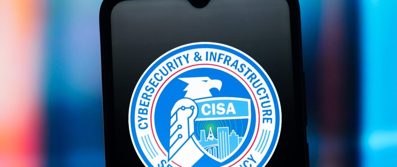 US cyber agency CISA exposed reams of passwords and cloud keys to the open web