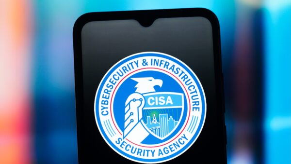 US cyber agency CISA exposed reams of passwords and cloud keys to the open web