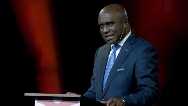 Vote wrong President, dollar will jump to 2000 – Pastor Ibiyeomie warns Nigerians