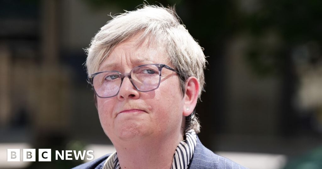 Sturgeon showed 'remarkable lack of curiosity' over SNP finances, says former MP
