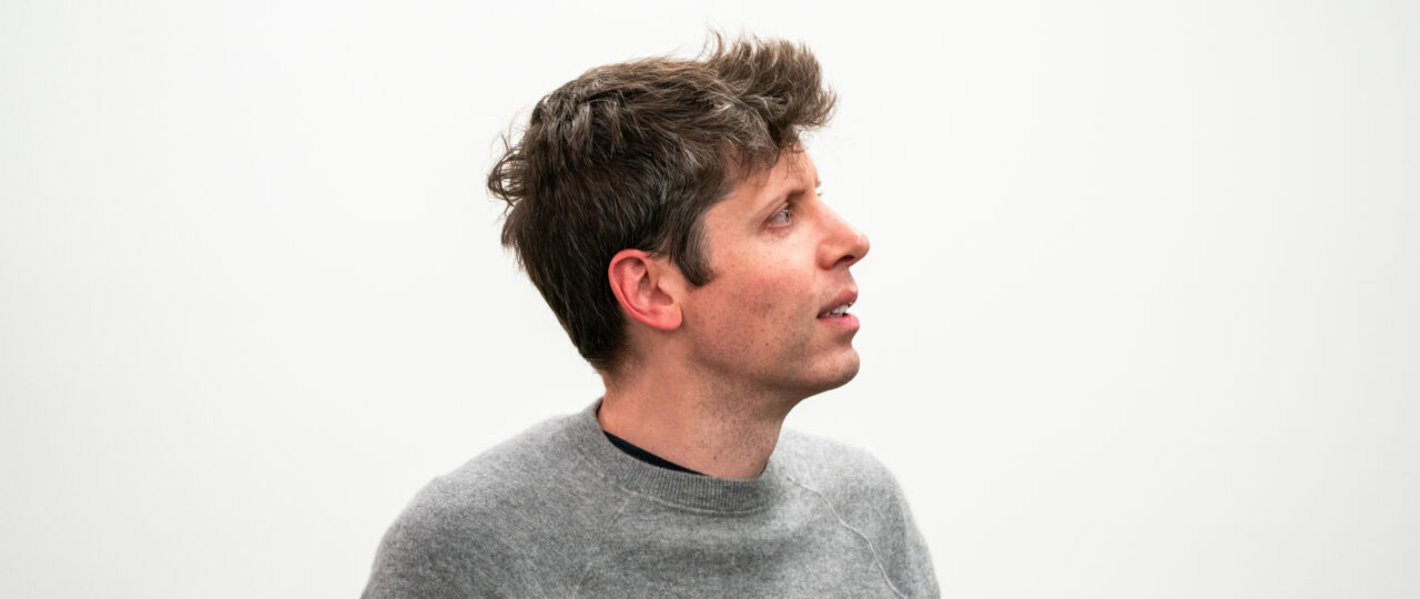 Sam Altman makes ‘mic drop’ offer to every Y Combinator startup