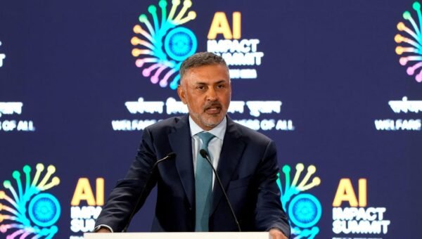 Palo Alto Networks CEO says AI won’t mean fewer engineers: ‘I need more’