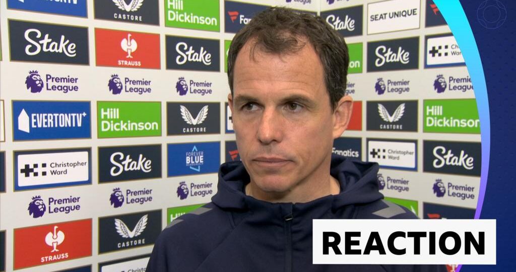 Sunderland reaction is ‘the story of the season’ – Le Bris on comeback win