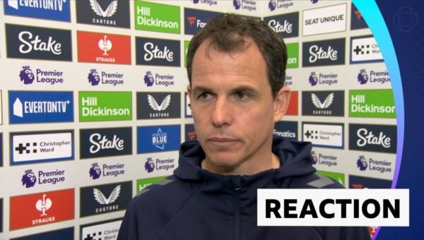 Sunderland reaction is ‘the story of the season’ – Le Bris on comeback win
