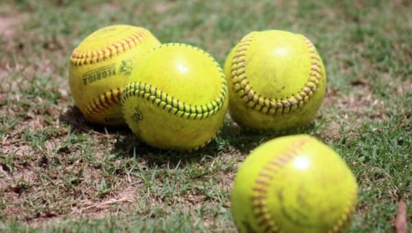 Live updates, score for New York's NYSPHSAA playoffs; Bolton Central vs. Crown Point
