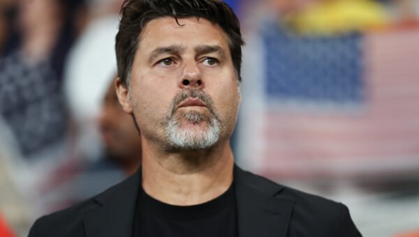 Iraola expected to pick Crystal Palace as Pochettino emerges for Milan job
