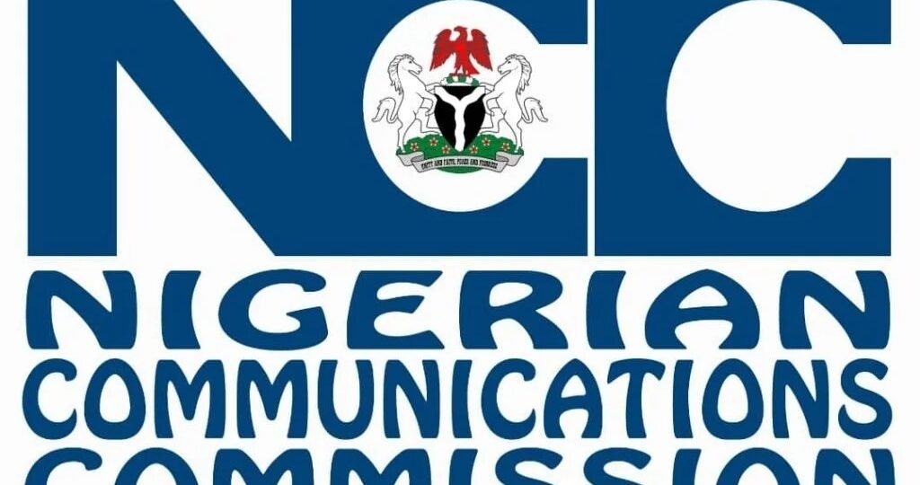 NCC, others rank among Nigeria’s best-performing public institutions