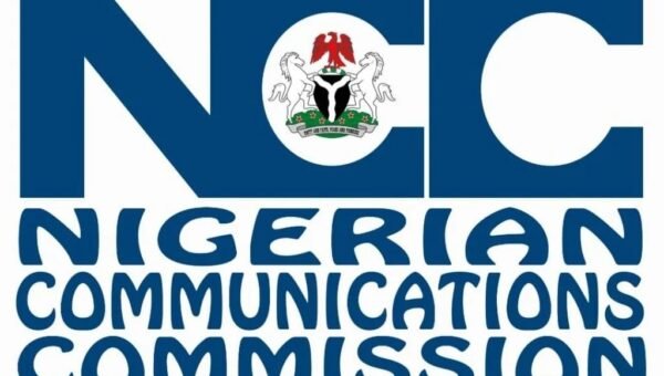 NCC, others rank among Nigeria’s best-performing public institutions
