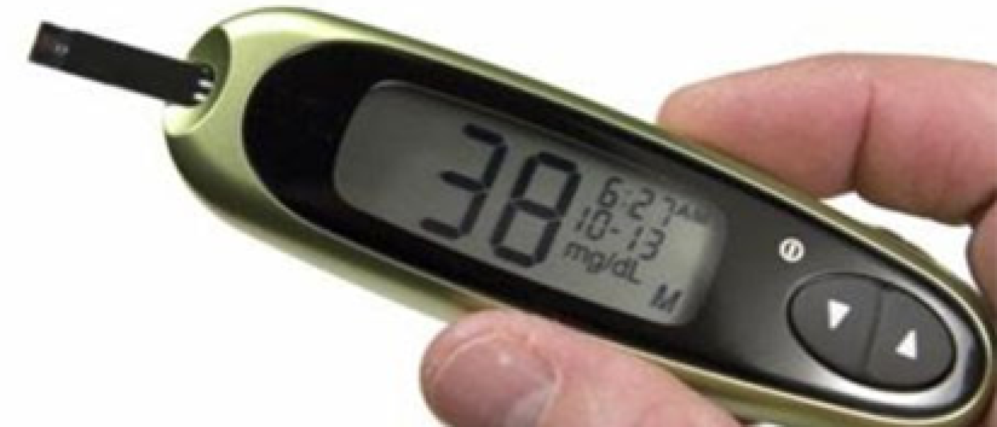 Diabetes: Watch your sugar, protect your future