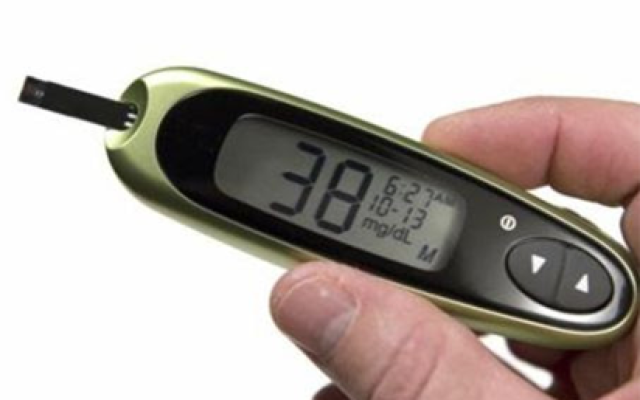 Diabetes: Watch your sugar, protect your future