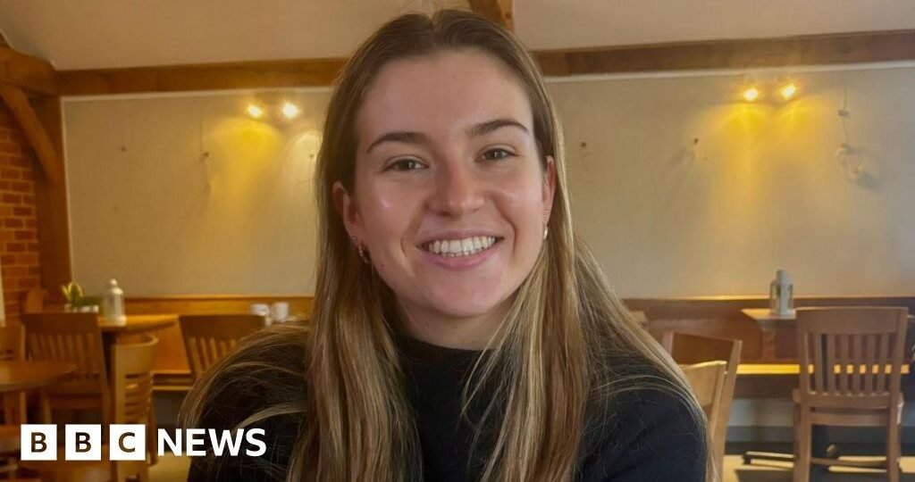 Checks reveal young women with deadly 'silent' heart risk