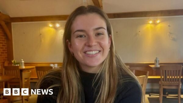 Checks reveal young women with deadly ‘silent’ heart risk
