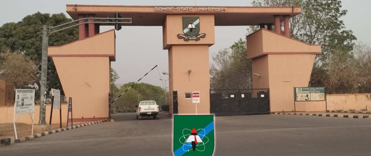 GSU Secures NUC Full Accreditation for Law, 9 Others