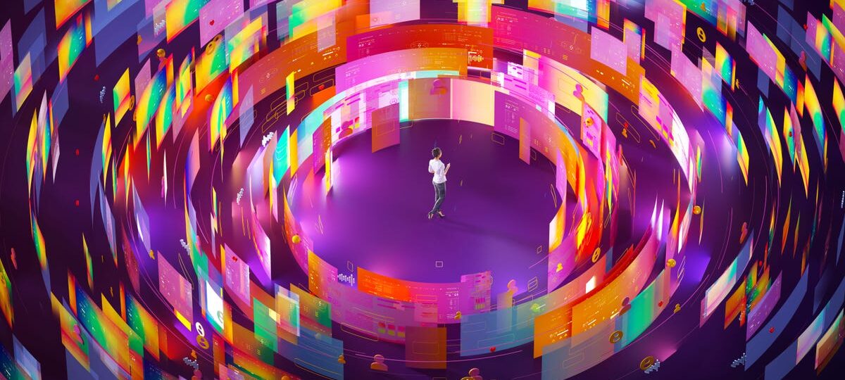 Job postings for this tech role have grown more than 700% in the last year
