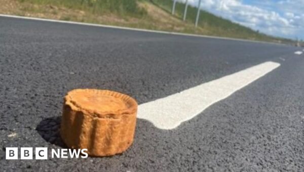 New bypass named Pork Pie Way in ‘defining moment for Melton Mowbray’