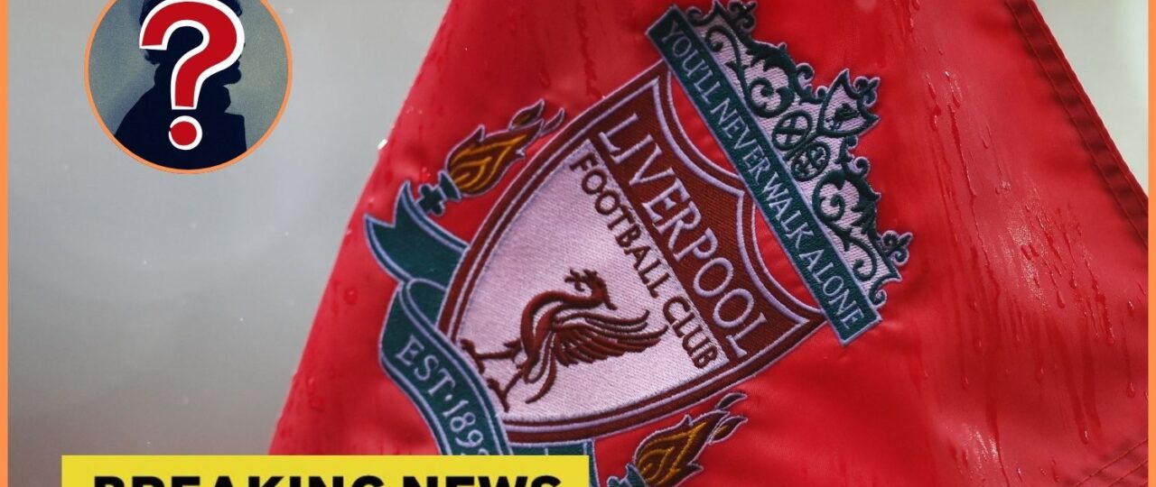 Major Liverpool transfer news “expected imminently”, says journalist