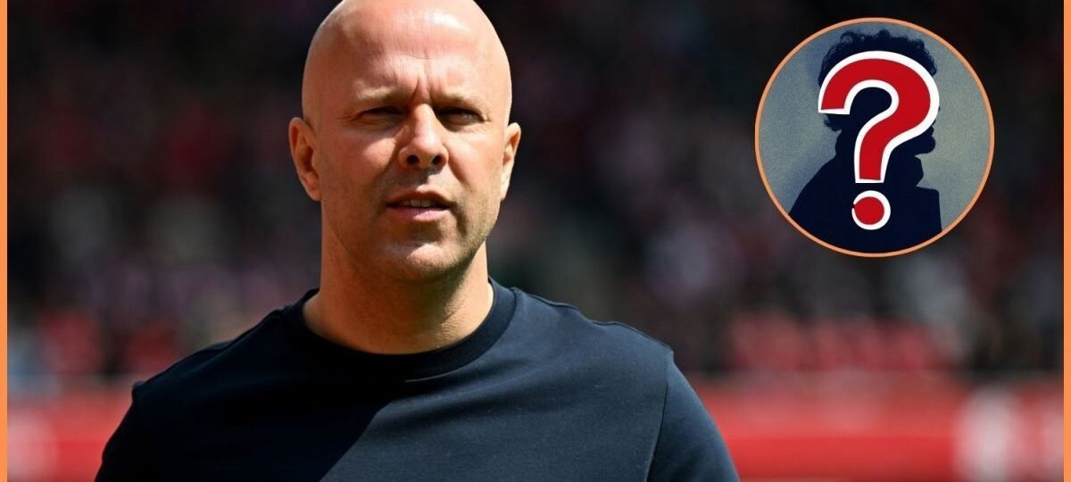 Liverpool in talks to sign €12m Man City target; ‘concrete talks’ have taken place