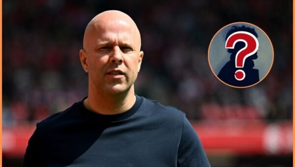 Liverpool in talks to sign €12m Man City target; ‘concrete talks’ have taken place