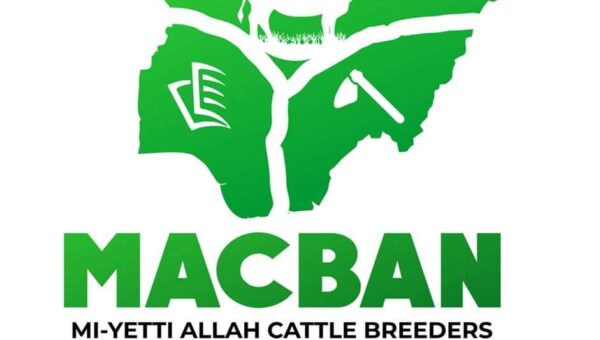 MACBAN condemns killing of pastoralists in Kogi, demands justice