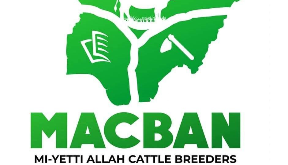 MACBAN condemns killing of pastoralists in Kogi, demands justice