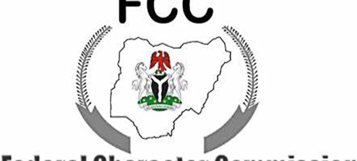 FCC committee advocates fairness, inclusiveness in public service
