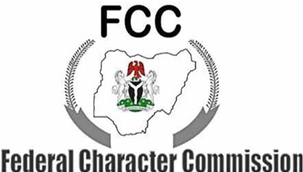 FCC committee advocates fairness, inclusiveness in public service