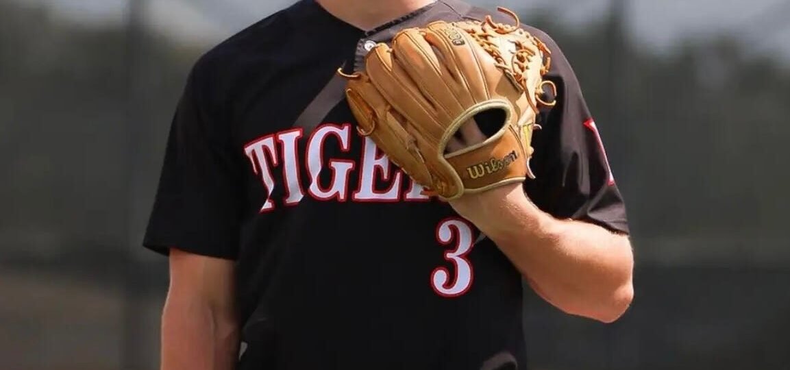Here are the 2026 All-District 3-2A baseball and softball teams