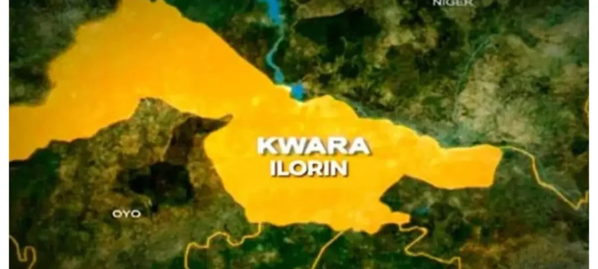 Three worshippers killed, 15 abducted in fresh attack on Kwara community